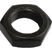 PORCA PONTA EIXO TRAS. VW GOL/VOY/SAV/ M16X 3389