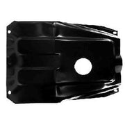 PROT CARTER GM MONTANA/CORSA MAX 1.8 ECO16006