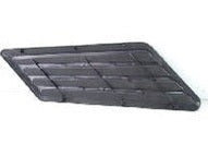 PORTINHOLA GM CHEVETTE ( FIXA ) 6010