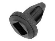 BUCHA P/CHOQUE GM CELTA/CORSA (20PÇS) P166