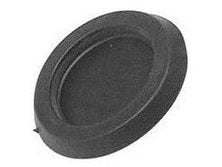 TAMPAO BORRACHA ASSOALHO VW MEDIO 31MM  P566