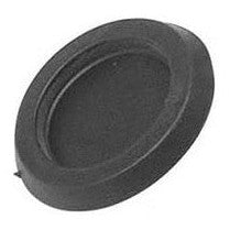 TAMPAO BORRACHA ASSOALHO VW MEDIO 31MM (10PÇS) 566