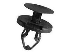 GRAMPO P/BARRO P/LAMA P/MALA GM (20PÇS) P234