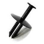 GRAMPO GM PARACHOQUE GM ASTRA/CELTA (20PÇS) P237