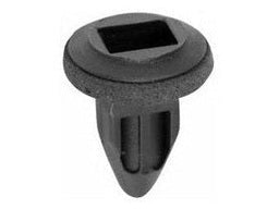 GRAMPO TETO GM CORSA/CELTA/ASTRA/MON (03PÇS) K18C