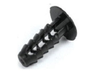 GRAMPO FORRO/GRADE/SOLEI/GUARNI FIAT (20PÇS) P35P