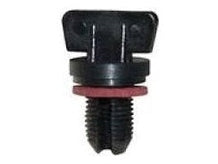 REGISTRO AGUA RAD FIAT UNO/PALIO FIRE DF1508