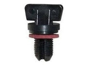 REGISTRO AGUA RAD FIAT UNO/PALIO FIRE DF1508