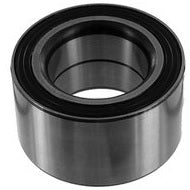 ROLAMENTO RODA DT VW GOL/ VOY/ SAV ../94 311315