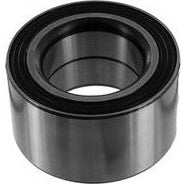 ROLAMENTO RODA DT VW GOL/ VOY/ SAV ../94 311315