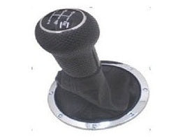 COIFA ALAV CAMB VW GOL G3 C/BOLA ANEL CRMDA 100160