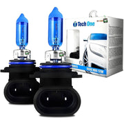 LAMP HB4 SUPER BRANCA 12V / 51W (PAR) PWB0774