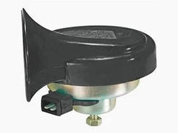 BUZINA CARACOL VW GOL/ FOX/SAV/ 12V GB1057