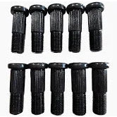 PARAF RODA VW KOMBI 82/...(DIANT.) (10PÇS) 3001405