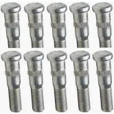 PARAF RODA TOYOTA HILUX .../11 (DIANT.) (10PÇS) 3001221