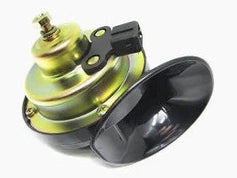 BUZINA CARACOL VW GOL/ FOX/SAV/ 12V GB1057