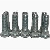 PARAF RODA TOYOTA HILUX (TRAS.) (10PÇS) 3001224 PRI195