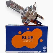 LAMP H4 HALOGENA 12V 60/55W  P43T  BLFH4/12